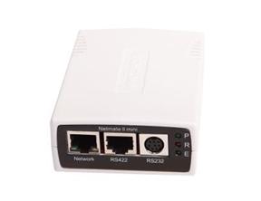 Netmate II mini標準型UPS網絡監(jiān)控適配器